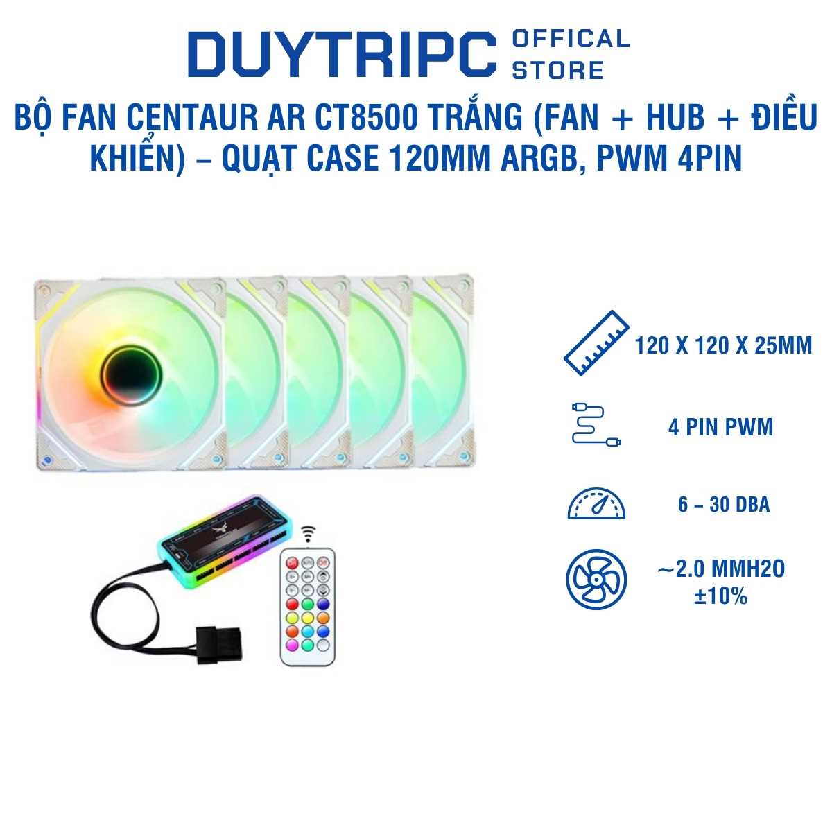 Ảnh sản phẩm 1